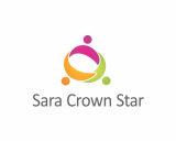 /public/logoimage/1445307111Sara Crown Star 01.png